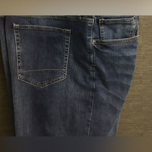 Men’s IZOD Jeans
